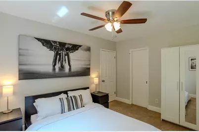 1401 NE 17th Way, Fort Lauderdale, FL 33304 - Photo 20