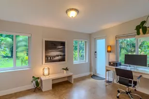 1401 NE 17th Way, Fort Lauderdale, FL 33304 - Photo 28