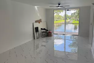 7751 Southampton Terrace, Tamarac, FL 33321 - Photo 8
