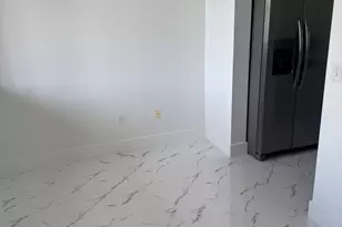7751 Southampton Terrace, Tamarac, FL 33321 - Photo 4