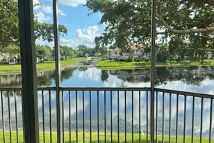 7751 Southampton Terrace, Tamarac, FL 33321 - Photo 12
