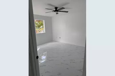 7751 Southampton Terrace #213, Tamarac, FL 33321 - Photo 10