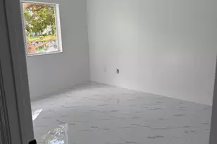 7751 Southampton Terrace, Tamarac, FL 33321 - Photo 10