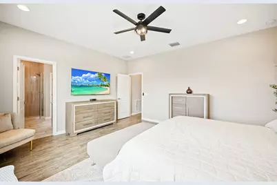 8697 Corvus, Lake Worth, FL 33467 - Photo 18