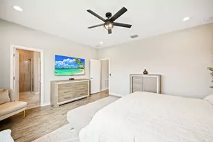 8697 Corvus, Lake Worth, FL 33467 - Photo 18