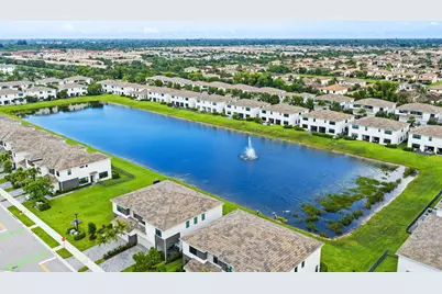 8697 Corvus, Lake Worth, FL 33467 - Photo 38
