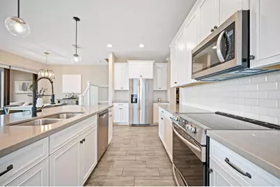 8697 Corvus, Lake Worth, FL 33467 - Photo 14