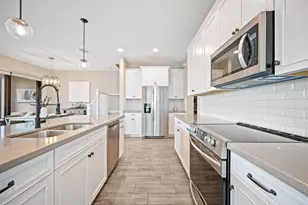 8697 Corvus, Lake Worth, FL 33467 - Photo 14