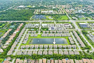 8697 Corvus, Lake Worth, FL 33467 - Photo 40