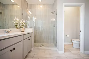8697 Corvus, Lake Worth, FL 33467 - Photo 20