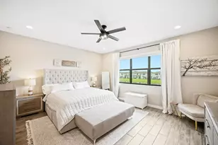 8697 Corvus, Lake Worth, FL 33467 - Photo 18