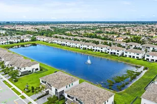 8697 Corvus, Lake Worth, FL 33467 - Photo 40
