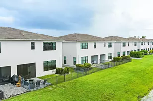 8697 Corvus, Lake Worth, FL 33467 - Photo 34