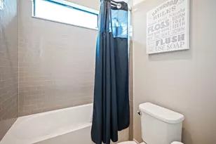 8697 Corvus, Lake Worth, FL 33467 - Photo 28