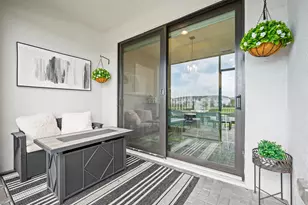 8697 Corvus, Lake Worth, FL 33467 - Photo 30