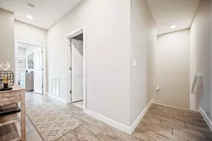 8697 Corvus, Lake Worth, FL 33467 - Photo 16