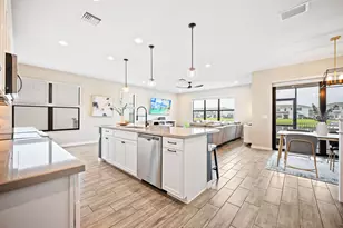 8697 Corvus, Lake Worth, FL 33467 - Photo 14
