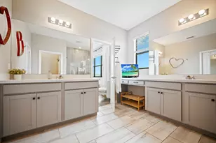 8697 Corvus, Lake Worth, FL 33467 - Photo 20
