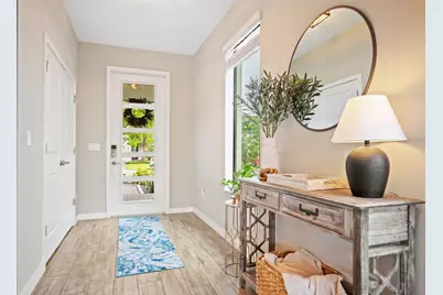 8697 Corvus, Lake Worth, FL 33467 - Photo 6