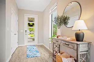 8697 Corvus, Lake Worth, FL 33467 - Photo 6