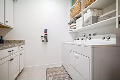 8697 Corvus, Lake Worth, FL 33467 - Photo 28