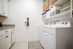 8697 Corvus, Lake Worth, FL 33467 - Photo 28