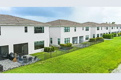 8697 Corvus, Lake Worth, FL 33467 - Photo 36