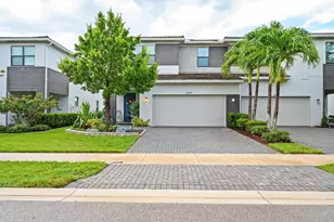 8697 Corvus, Lake Worth, FL 33467 - Photo 1