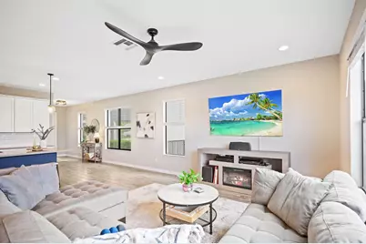 8697 Corvus, Lake Worth, FL 33467 - Photo 10