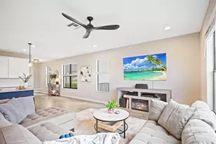 8697 Corvus, Lake Worth, FL 33467 - Photo 10