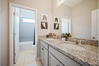 8697 Corvus, Lake Worth, FL 33467 - Photo 26