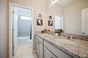 8697 Corvus, Lake Worth, FL 33467 - Photo 26