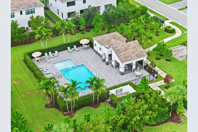 8697 Corvus, Lake Worth, FL 33467 - Photo 38