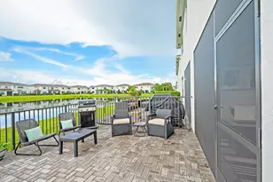 8697 Corvus, Lake Worth, FL 33467 - Photo 32