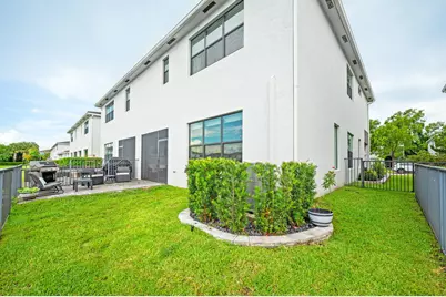 8697 Corvus, Lake Worth, FL 33467 - Photo 32