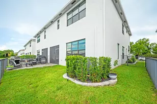 8697 Corvus, Lake Worth, FL 33467 - Photo 32