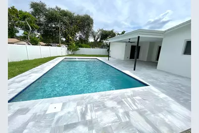 1101 NW 5th Avenue, Boca Raton, FL 33432 - Photo 2