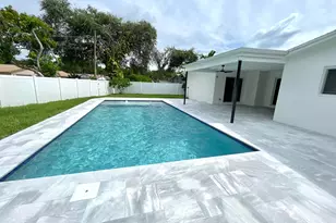 1101 NW 5th Ave, Boca Raton, FL 33432 - Photo 2