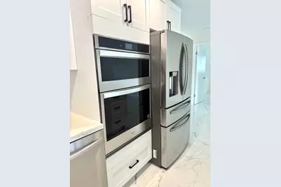 1101 NW 5th Avenue, Boca Raton, FL 33432 - Photo 6
