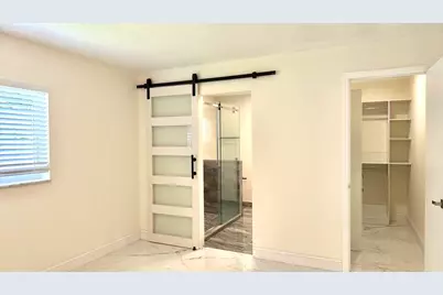1101 NW 5th Avenue, Boca Raton, FL 33432 - Photo 10