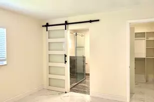 1101 NW 5th Ave, Boca Raton, FL 33432 - Photo 10