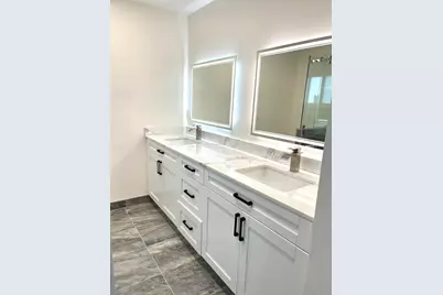 1101 NW 5th Avenue, Boca Raton, FL 33432 - Photo 16