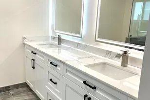 1101 NW 5th Ave, Boca Raton, FL 33432 - Photo 16