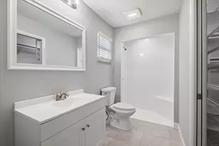 145 21st Ave, Vero Beach, FL 32962 - Photo 16