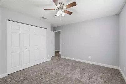 145 21st Avenue, Vero Beach, FL 32962 - Photo 28