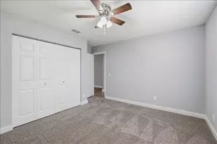145 21st Ave, Vero Beach, FL 32962 - Photo 28