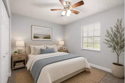 145 21st Avenue, Vero Beach, FL 32962 - Photo 22