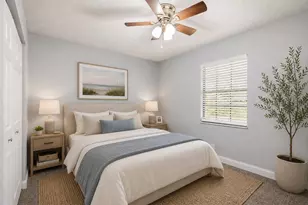 145 21st Ave, Vero Beach, FL 32962 - Photo 22