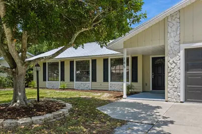 145 21st Avenue, Vero Beach, FL 32962 - Photo 30