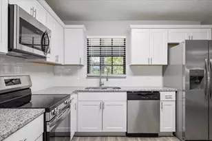 145 21st Ave, Vero Beach, FL 32962 - Photo 8